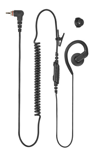 TWD-Motorola-PMLN8311A__37470.