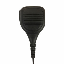 Remote Speaker Microphone For Motorola [BPR40 BPR40D CP185 CP200 CP200d CLS1110 CLS1410&91; (RSM-M1)