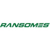 Ransomes