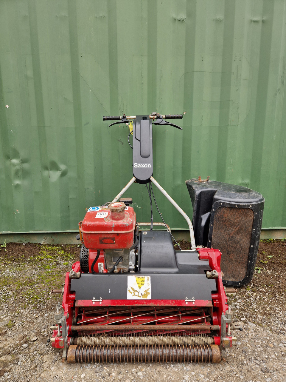 Toro Greensmaster 1000 Greensmaster 1600 Greensmaster Flex