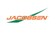 Jacobsen