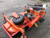 Wiedenmann RMR180S & Favorit XP (PIL3925)