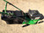 Job Lot John Deere mowers SPARES/REPAIR