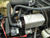 Yanmar (John Deere) Engine 3TNV84 (PIL3667S-ENG)