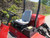 Toro Reelmaster 6700-D (PIL3660)