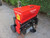 Charterhouse 804 Seeder (PIL3695)