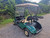 EZGO TXT Petrol - 6 Available (PIL3862)