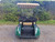 EZGO TXT Petrol - 6 Available (PIL3862)