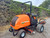 Jacobsen LF570 (PIL3728)