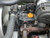 Yanmar (John Deere) Engine 3TNE68 (PIL3347S-ENG)