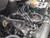 Yanmar (John Deere) Engine 3TNE68 (PIL3347S-ENG)