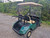 EZGO TXT Petrol (PIL3908)