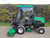 Ransomes Parkway 2250+ (PIL3736)