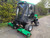 Ransomes Parkway 2250+ (PIL3736)