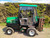 Ransomes Parkway 2250+ (PIL3736)