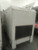 FG Wilson 100 kVA Generator (PIL3846)