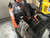 Husqvarna  DXR140 Robotic Excavator DXR 140 (PIL3848)