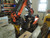 Husqvarna  DXR140 Robotic Excavator DXR 140 (PIL3848)
