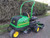 John Deere 2500B (PIL3878)