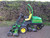 John Deere 2500B (PIL3878)