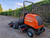 Jacobsen LF570 (PIL3867)