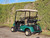 EZGO RXV 48v (PIL3891)