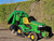 John Deere X740 (PIL3899)