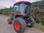 Kubota L5040 (PIL3896)