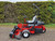 Toro Greensmaster 3250-D (PIL3897)