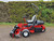 Toro Greensmaster 3250-D (PIL3898)