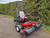 Toro Greensmaster 3250-D (PIL3898)