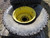 2x John Deere Compact Tractor Wheel RimW14-L20 LVA10018 44-18.00 x20 Tyre