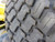 2x John Deere Compact Tractor Wheel RimW14-L20 LVA10018 44-18.00 x20 Tyre