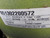 2x John Deere Compact Tractor Wheel RimW14-L20 LVA10018 44-18.00 x20 Tyre
