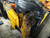 Brokk 160 (PIL3853)