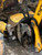 Brokk 280 (PIL3852)