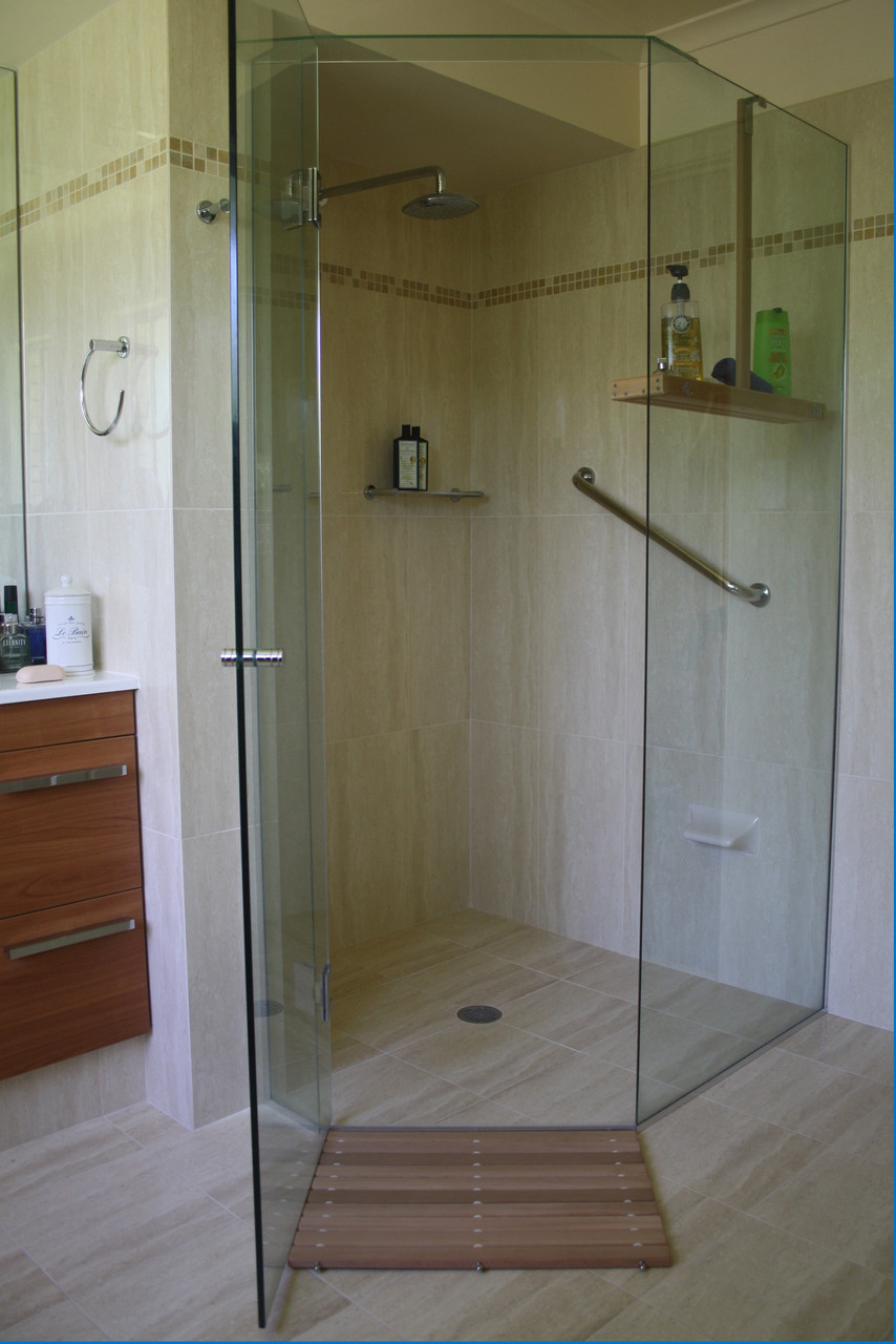 Cedar Shower Caddy Wooden Shower Caddy Cedar Magic