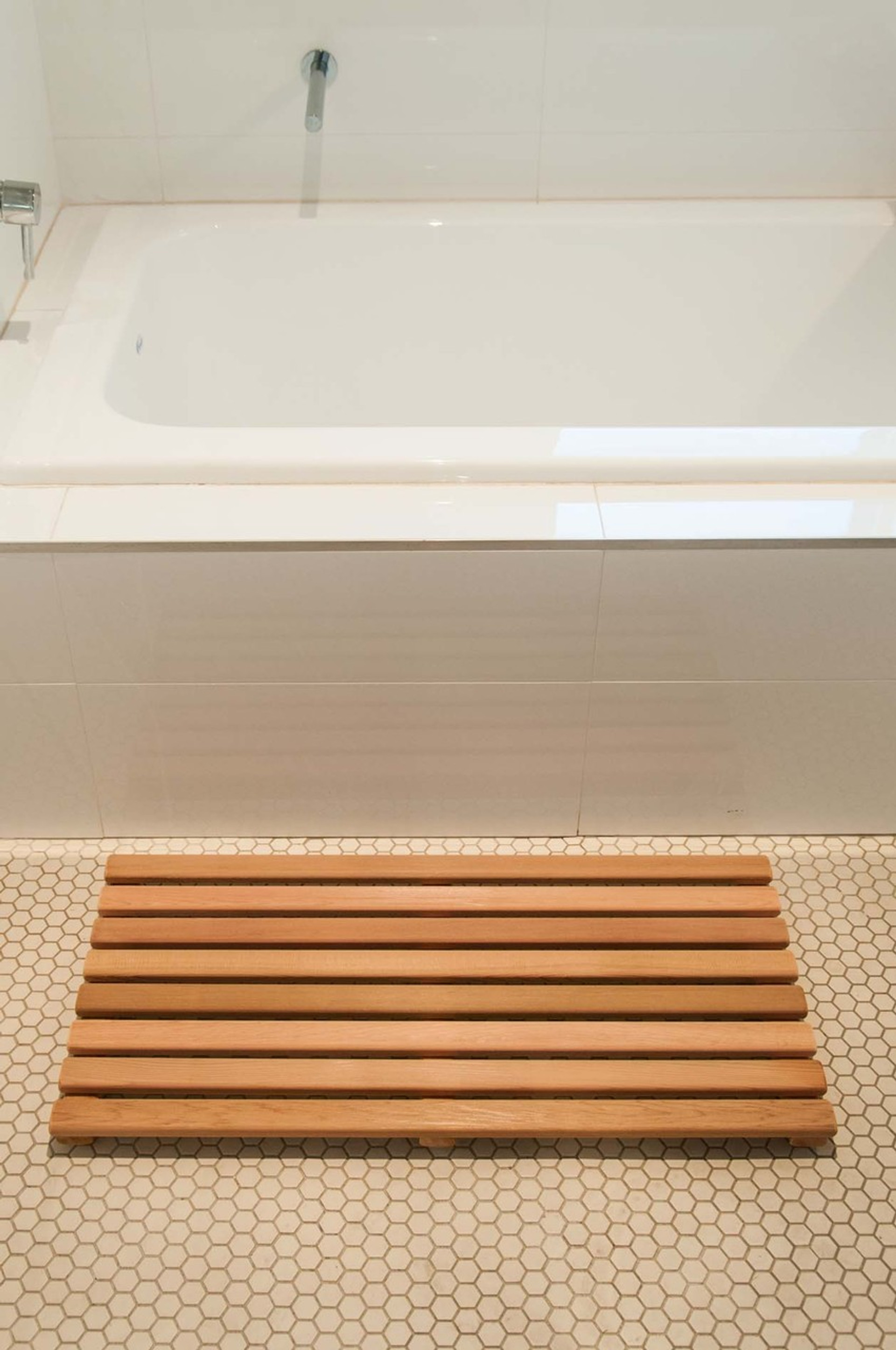 Cedar Bath Mat Large Wood Bath Mats Australia Wooden Bath Mats