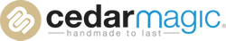 Cedar Magic