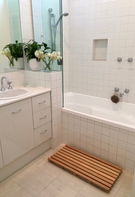 Cedar Bath Mat Large Wood Bath Mats Australia Wooden Bath Mats