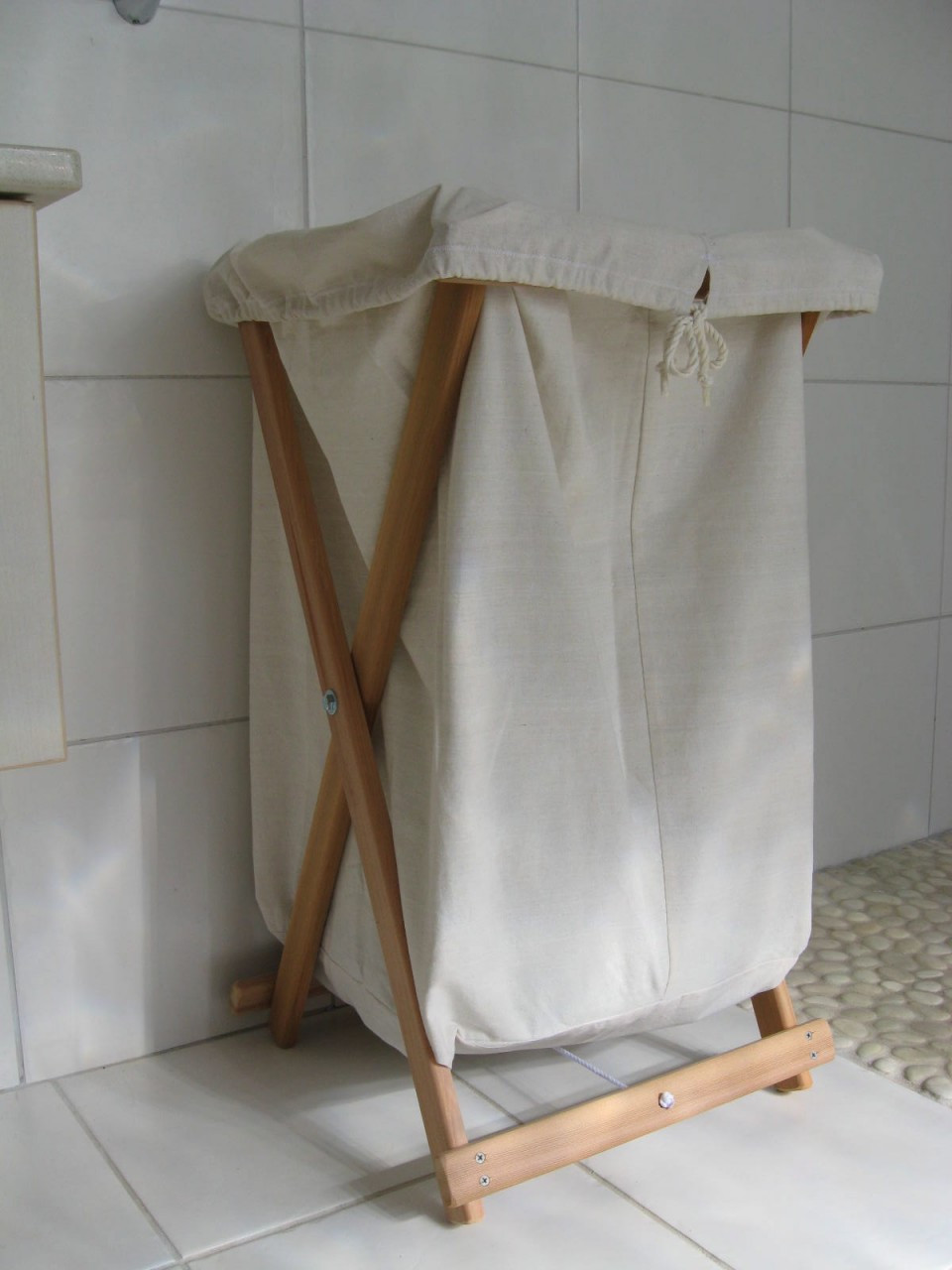 Cedar Laundry Hamper Wood Laundry Basket Australia Wooden Laundry