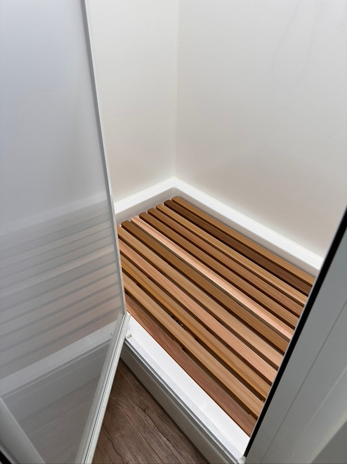 Extra Large 60 cm x 90 cm bath mat for Zone caravans Extra Large 60 cm x 90 cm bath mat for Zone caravans
