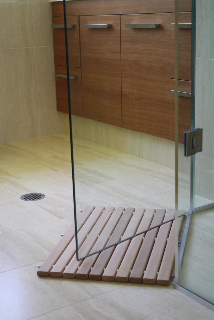 Wood Bath Mats Australia Non Slip Bath Mat AU Wooden Bath Mats