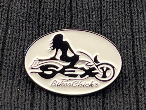 OSBC PIN OSBC PIN