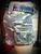 Army, Camo, Green, Black, Skirt, Shorts, summer, us army 