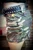 Army, Camo, Green, Black, Skirt, Shorts, summer, us army 