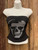 OSBC SKULL TUBE TOP