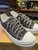 Bling Sparkle Sneaker