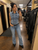 Bling  Denim Jean 