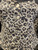 Leopard Print Top 